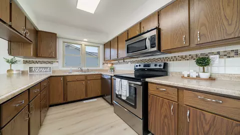 1320 Lake Summerset Rd, Davis, IL 61019 photo 12