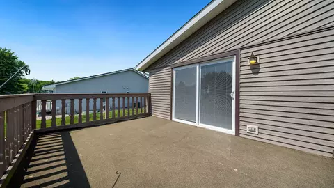 1320 Lake Summerset Rd, Davis, IL 61019 photo 35
