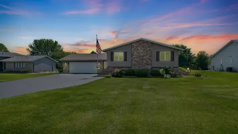1320 Lake Summerset Rd, Davis, IL 61019 photo 44