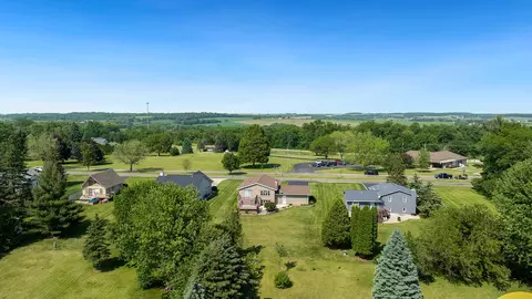 1320 Lake Summerset Rd, Davis, IL 61019 photo 40