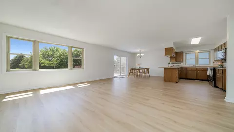 1320 Lake Summerset Rd, Davis, IL 61019 photo 10