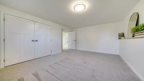 1320 Lake Summerset Rd, Davis, IL 61019 photo 29