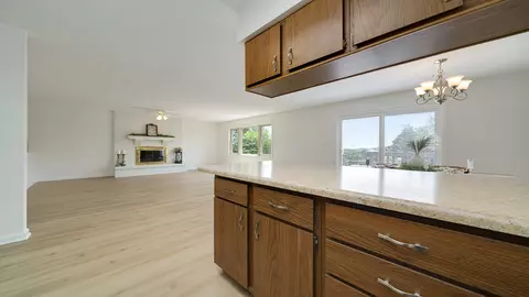 1320 Lake Summerset Rd, Davis, IL 61019 photo 15
