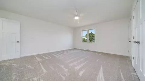 1320 Lake Summerset Rd, Davis, IL 61019 photo 18