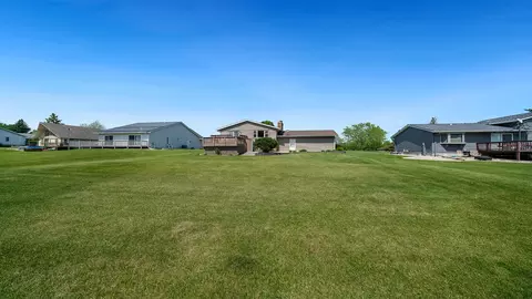 1320 Lake Summerset Rd, Davis, IL 61019 photo 38