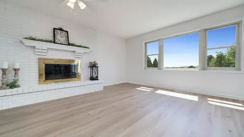 1320 Lake Summerset Rd, Davis, IL 61019 photo 9