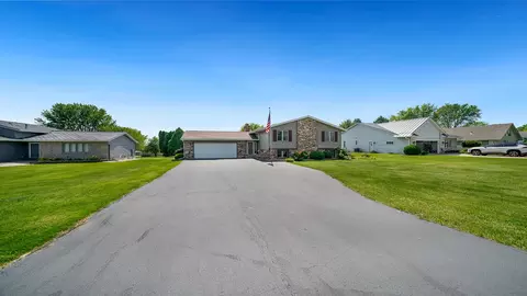 1320 Lake Summerset Rd, Davis, IL 61019 photo 3