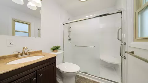 1320 Lake Summerset Rd, Davis, IL 61019 photo 20
