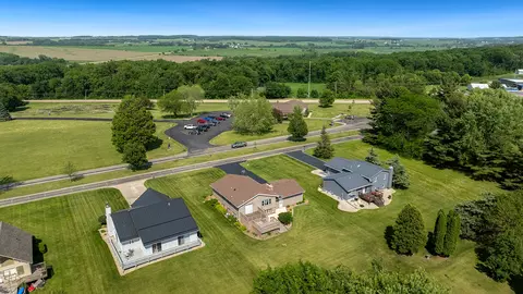 1320 Lake Summerset Rd, Davis, IL 61019 photo 41