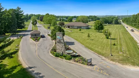 1320 Lake Summerset Rd, Davis, IL 61019 photo 43