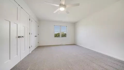 1320 Lake Summerset Rd, Davis, IL 61019 photo 21