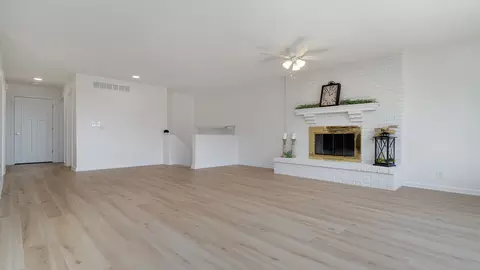 1320 Lake Summerset Rd, Davis, IL 61019 photo 8