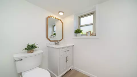 1320 Lake Summerset Rd, Davis, IL 61019 photo 30