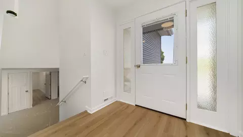 1320 Lake Summerset Rd, Davis, IL 61019 photo 5