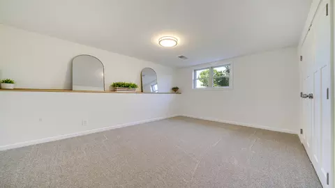 1320 Lake Summerset Rd, Davis, IL 61019 photo 28