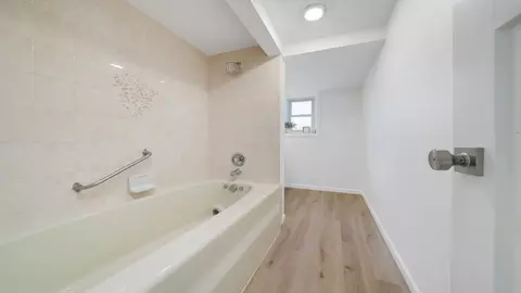 1320 Lake Summerset Rd, Davis, IL 61019 photo 31