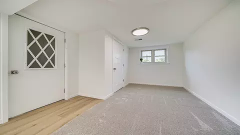 1320 Lake Summerset Rd, Davis, IL 61019 photo 32