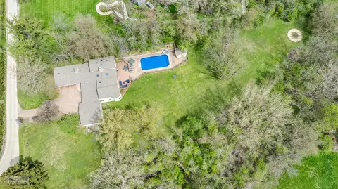 7 S745 State Route 53 Hwy, Naperville, IL 60540