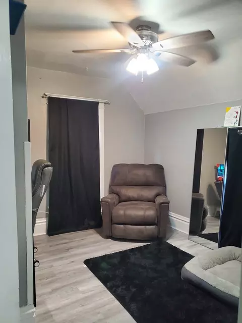 Other - 50 Leonard St, Elgin, IL 60123 photo 2 of 6