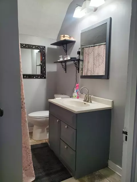 Bath - 50 Leonard St, Elgin, IL 60123 photo 1 of 1