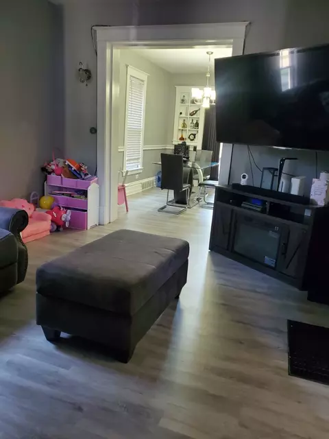 Other - 50 Leonard St, Elgin, IL 60123 photo 3 of 6