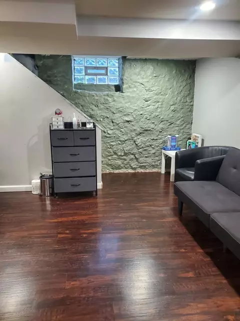 Other - 50 Leonard St, Elgin, IL 60123 photo 4 of 6
