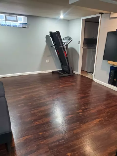 Other - 50 Leonard St, Elgin, IL 60123 photo 5 of 6