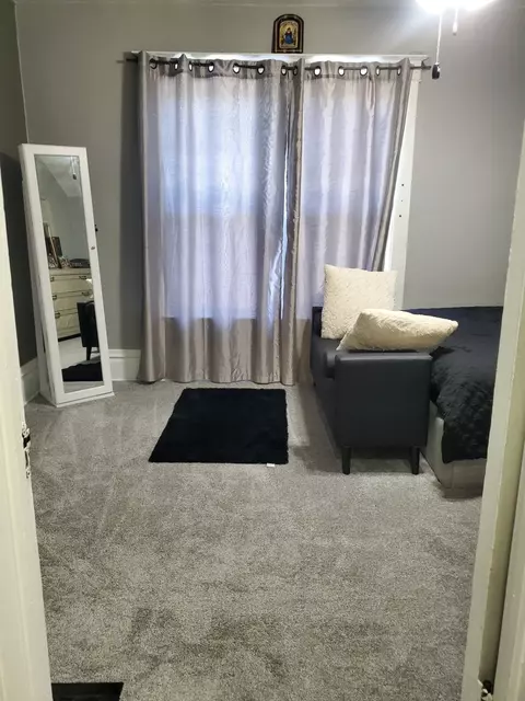 Other - 50 Leonard St, Elgin, IL 60123 photo 1 of 6