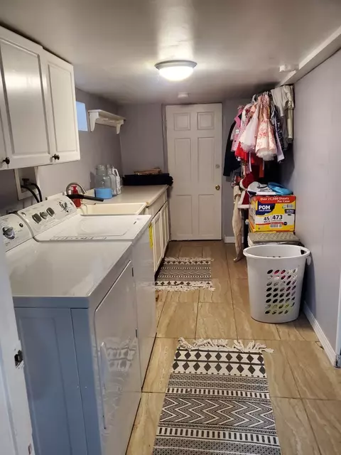 Other - 50 Leonard St, Elgin, IL 60123 photo 6 of 6