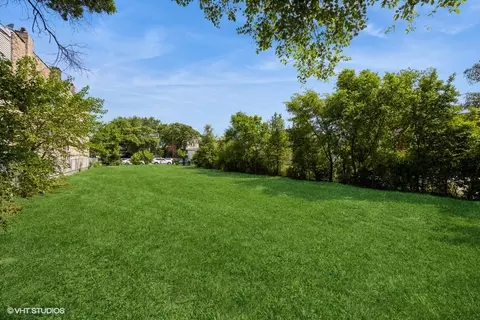 3849 W Washington Blvd, Chicago, IL 60624