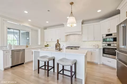 Kitchen - Undisclosed, Willowbrook, IL 60527 photo 1 of 2