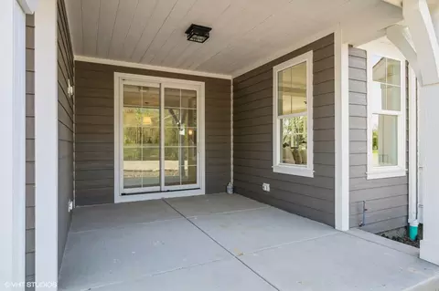 Exterior - Undisclosed, Willowbrook, IL 60527 photo 2 of 2