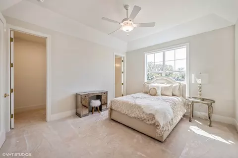 Bedroom - Undisclosed, Willowbrook, IL 60527 photo 1 of 4
