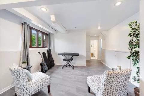 Other - 602 E Park Ave, Elmhurst, IL 60126 photo 5 of 5