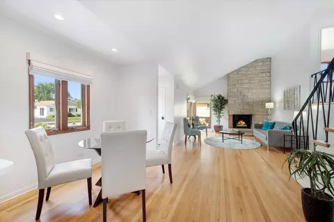 Other - 602 E Park Ave, Elmhurst, IL 60126 photo 2 of 5