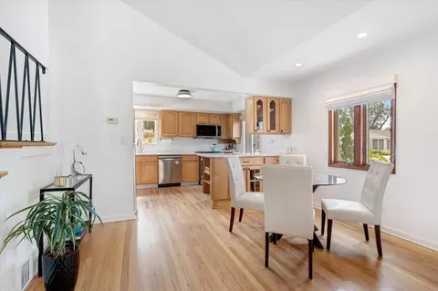 Other - 602 E Park Ave, Elmhurst, IL 60126 photo 1 of 5