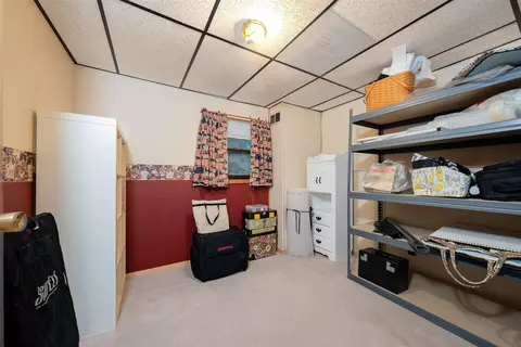 Other - 212 Rebecca Ln, Normal, IL 61761 photo 4 of 8