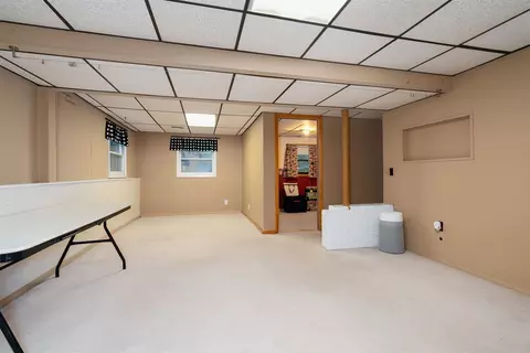 Other - 212 Rebecca Ln, Normal, IL 61761 photo 6 of 8