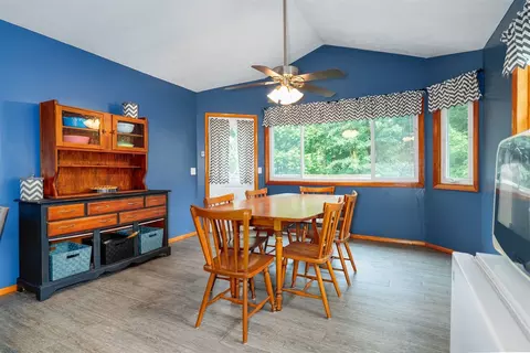 Dining - 212 Rebecca Ln, Normal, IL 61761 photo 2 of 2