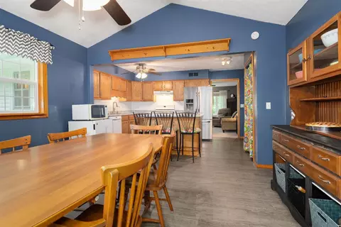 Dining - 212 Rebecca Ln, Normal, IL 61761 photo 1 of 2