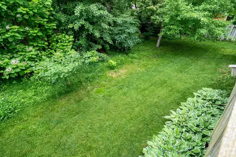 Exterior - 212 Rebecca Ln, Normal, IL 61761 photo 6 of 12
