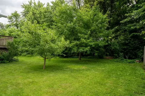 Exterior - 212 Rebecca Ln, Normal, IL 61761 photo 12 of 12