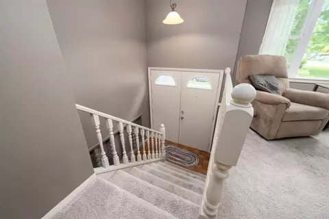 Entry Way - 212 Rebecca Ln, Normal, IL 61761 photo 1 of 1