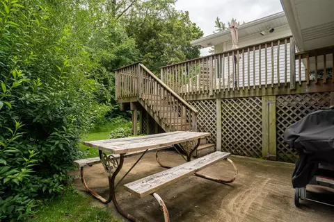Exterior - 212 Rebecca Ln, Normal, IL 61761 photo 8 of 12