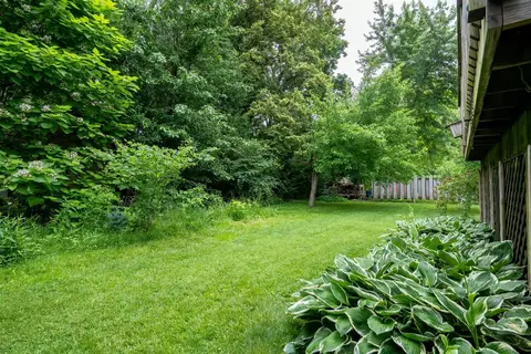 Exterior - 212 Rebecca Ln, Normal, IL 61761 photo 5 of 12