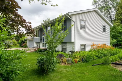 Other - 212 Rebecca Ln, Normal, IL 61761 photo 3 of 8