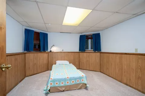 Other - 212 Rebecca Ln, Normal, IL 61761 photo 7 of 8