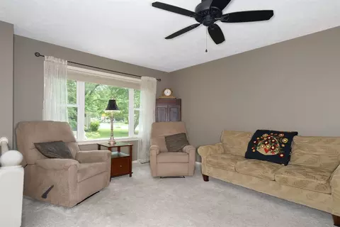 Other - 212 Rebecca Ln, Normal, IL 61761 photo 2 of 8
