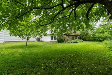 Exterior - 212 Rebecca Ln, Normal, IL 61761 photo 11 of 12