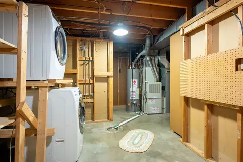 Other - 212 Rebecca Ln, Normal, IL 61761 photo 8 of 8